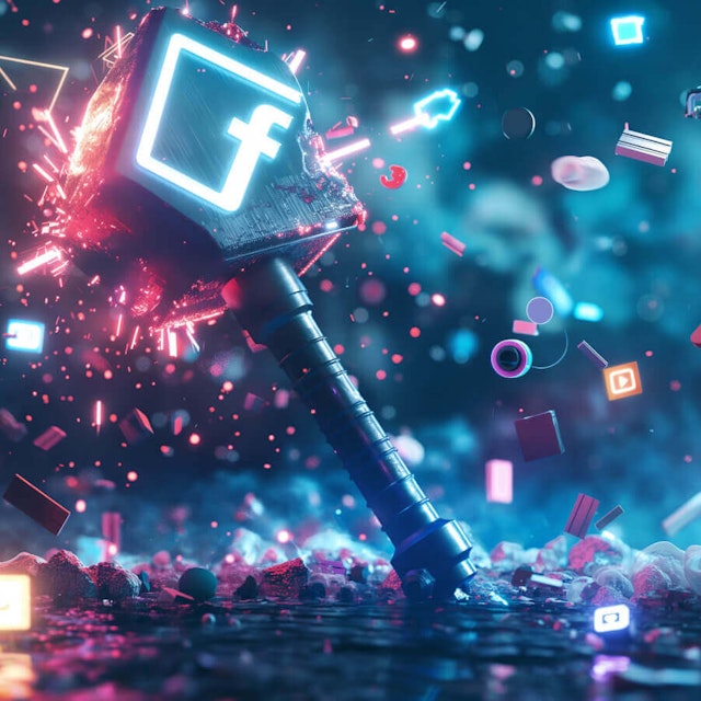 Social Media Myths Busted: Debunking Common Misconceptions with Facts